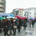 apostolato_preghiera17_2