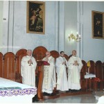 apostolato_preghiera18_2