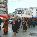 apostolato_preghiera19_2