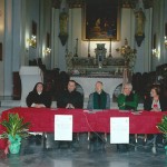 apostolato_preghiera1_2
