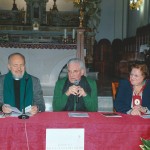 apostolato_preghiera2_2