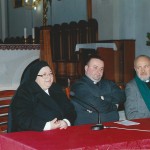 apostolato_preghiera3_2