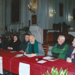 apostolato_preghiera4_2