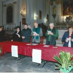 apostolato_preghiera5_2