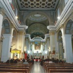 apostolato_preghiera6_2