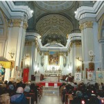 apostolato_preghiera7_2
