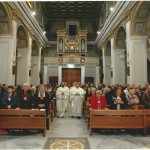 apostolato_preghiera8_2