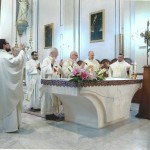 apostolato_preghiera9_2