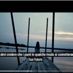 unbroken2