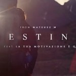 destino