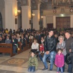 Don-Fabio_15-601×400