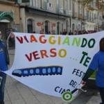 festa-del-ciao_1-601×400