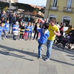 festa-del-ciao_10-601×400