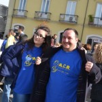 festa-del-ciao_11-601×400