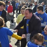 festa-del-ciao_12-601×400