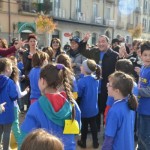 festa-del-ciao_14-601×400