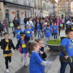 festa-del-ciao_2-601×400