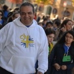 festa-del-ciao_3-601×400