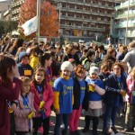 festa-del-ciao_4-601×400