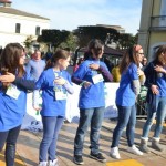 festa-del-ciao_5-601×400