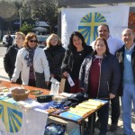 festa-del-ciao_6-601×400