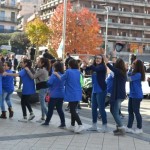 festa-del-ciao_7-601×400