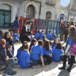 festa-del-ciao_8-601×400