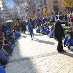 festa-del-ciao_9-601×400