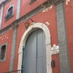 Convento-di-S.Maria-della-Purità-300×533