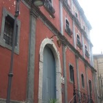 Convento-di-S.Maria-della-Purità1-300×533