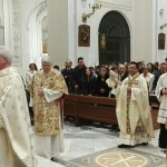 ordinazione_gianpaolo1