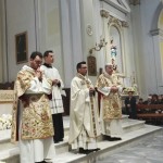 ordinazione_gianpaolo2