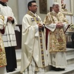 ordinazione_gianpaolo3