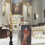 ordinazione_gianpaolo4