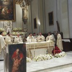 ordinazione_gianpaolo5