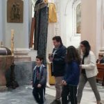 festaSannibale2016_1