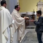 festaSannibale2016_10