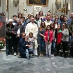 festaSannibale2016_11