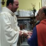 festaSannibale2016_15