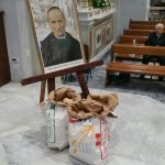 festaSannibale2016_20