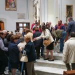 festaSannibale2016_7