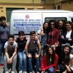 mensaCaritas2_06_2016_Foto1