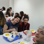 mensaCaritas2_06_2016_Foto2