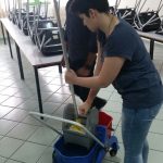 mensaCaritas2_06_2016_Foto3