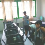 mensaCaritas2_06_2016_Foto4