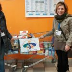 raccoltaAlimentare_Foto1