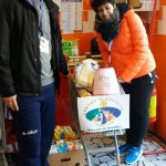 raccoltaAlimentare_Foto3