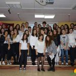 serata_black_white_1