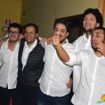 serata_black_white_2