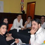 serata_black_white_3